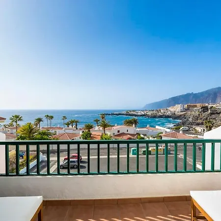 Quiet And Cozy With Ocean View *