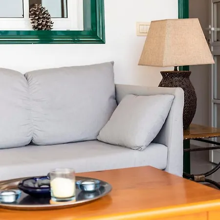 Quiet And Cozy With Ocean View *
