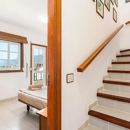 Quiet And Cozy With Ocean View Apartman