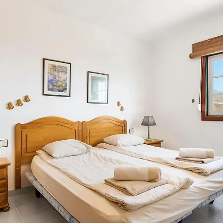 Apartman Quiet And Cozy With Ocean View *
