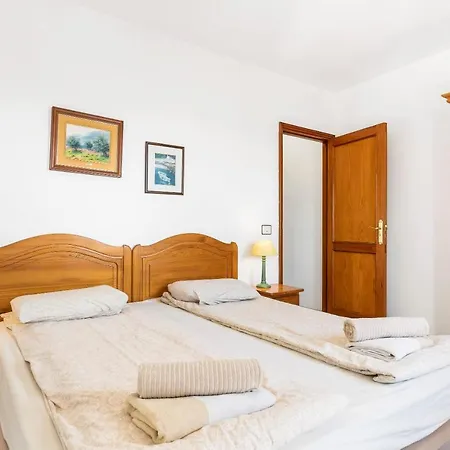 Quiet And Cozy With Ocean View Lejlighed *