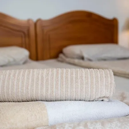 Quiet And Cozy With Ocean View * Puerto de Santiago (Tenerife)